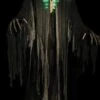 10' Towering Reaper Animated Prop -Halloween Props Shop 10 towering reaper animated prop 28669250633776