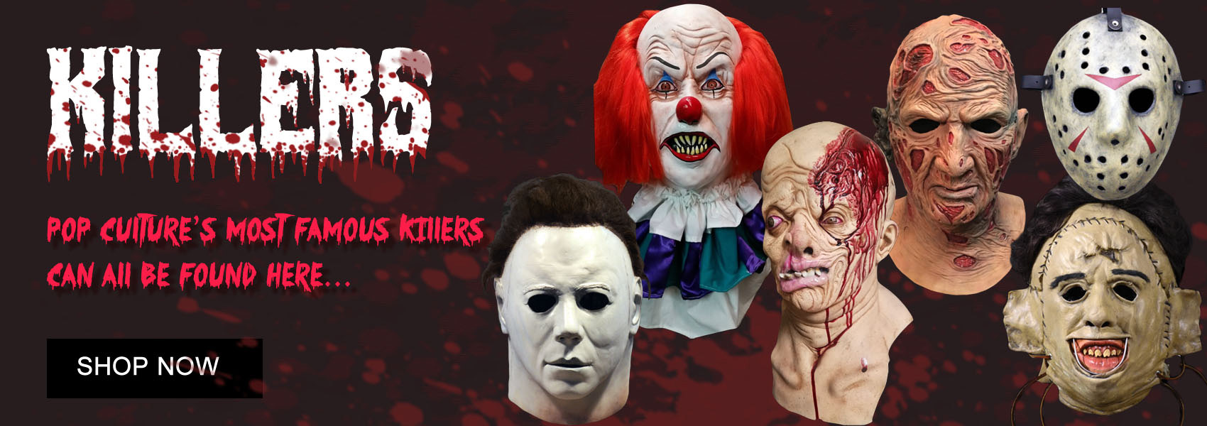 Halloween Props Shop -Halloween Props Shop 2
