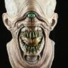 "Alien Cyclops" HD Studios Pro Mask -Halloween Props Shop alien cyclops hd studios pro halloween mask 8658289473