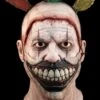 "American Horror Story - Twisty The Clown" Mask -Halloween Props Shop american horror story twisty the clown halloween mask 14152806727728