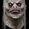 NEW "Amityville Legion" HD Studios Pro Mask -Halloween Props Shop amityville legion hd studios pro mask 29663017107504