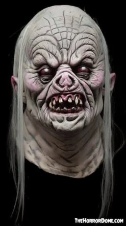 NEW "Amityville Legion" HD Studios Pro Mask