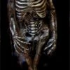 "Ancient Egyptian Mummy" Professional Halloween Prop -Halloween Props Shop ancient egyptian mummy professional halloween prop 8179501249