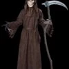 "Ancient Reaper" Costume (Adult Size)