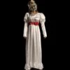 Annabelle Deluxe Costume -Halloween Props Shop annabelle deluxe costume 31504734978096