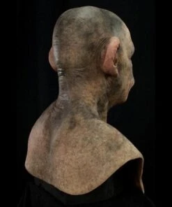 "Ape Man" Mask -Halloween Props Shop ape man silicone halloween mask 20360234433