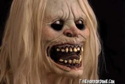 "Aunt Helen" HD Studios Pro Mask -Halloween Props Shop aunt helen hd studios pro halloween mask 28665439387696