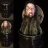 "Barrel Blaster" Halloween Animatronic -Halloween Props Shop barrel blaster halloween animatronic 28745232908336