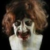 "Basement Ghoul" HD Studios Pro Mask -Halloween Props Shop basement ghoul hd studios pro halloween mask 8671156033