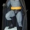 "Batman" Professional Movie Prop - Fiberglass 2 "Batman" Professional Movie Prop - Fiberglass -Halloween Props Shop batman professional movie prop fiberglass 14333641261104