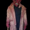 "Bedlam The Demon" HD Studios Costume -Halloween Props Shop bedlam the demon hd studios costume 30251424088112