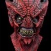 NEW "Bedlam The Demon" HD Studios Pro Halloween Mask 1 NEW "Bedlam The Demon" HD Studios Pro Halloween Mask -Halloween Props Shop bedlam the demon hd studios pro mask 29547857182768