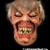 "Berzerk" Mask -Halloween Props Shop berzerk halloween mask 8179480769