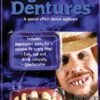 Big Bubba Dentures 2 Big Bubba Dentures -Halloween Props Shop big bubba dentures 11924211728432