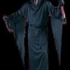 "Bleeding Ghost" Costume -Halloween Props Shop bleeding ghost value halloween costume 8179459009