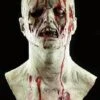 "Bloodshot Zombie" HD Studios Pro Mask 1 "Bloodshot Zombie" HD Studios Pro Mask -Halloween Props Shop bloodshot zombie hd studios pro halloween mask 28664470044720