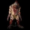 "Bloody Beast" Halloween Animatronic -Halloween Props Shop bloody beast halloween animatronic 14364354543664