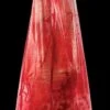 "Bloody Body Bag" Halloween Prop - 72 Inch - Open Box -Halloween Props Shop bloody body bag halloween prop 72 inch open box 14303071240240