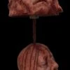 "Body Part Lamp" Halloween Lighting -Halloween Props Shop body part lamp halloween lighting 14528087883824