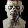 "Brain Dead Zombie" HD Studios Pro Mask -Halloween Props Shop brain dead zombie hd studios pro halloween mask 14539745198128