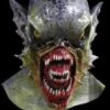 "Carnage" HD Studios Pro Mask 2 "Carnage" HD Studios Pro Mask -Halloween Props Shop carnage hd studios pro halloween mask 11520740163632