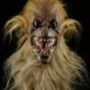 "Carnivore" HD Studios Pro Mask -Halloween Props Shop carnivore hd studios pro halloween mask 8671500609