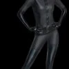 "Dark Knight - Catwoman" Costume -Halloween Props Shop catwoman dark knight trilogy women s halloween costume 14920097693744