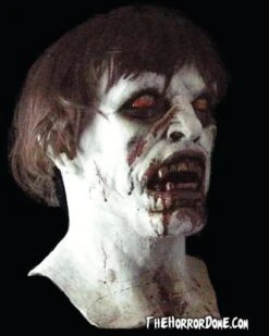 "Cellar Dweller" HD Studios Pro Mask -Halloween Props Shop cellar dweller hd studios pro halloween mask 8671519425