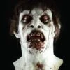"Cellar Dweller" HD Studios Pro Mask -Halloween Props Shop cellar dweller hd studios pro halloween mask 8671521537