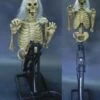 "Corpse Leaper" Skeleton Halloween Animatronic (includes High Volume Spitter) 2 "Corpse Leaper" Skeleton Halloween Animatronic (includes High Volume Spitter) -Halloween Props Shop corpse leaper skeleton halloween animatronic includes high volume spitter 29782848241712