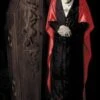 "Count Drac" Halloween Prop -Halloween Props Shop count drac halloween prop 14302559174704