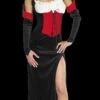 "Countless Carmella" Costume -Halloween Props Shop countless carmella women s halloween costume 14187623809072