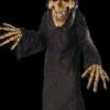 "Creature Reacher - Grim Reaper" Costume -Halloween Props Shop creature reacher grim reaper halloween costume 8179465985