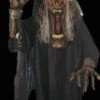 "Creature Reacher - Shady Slim" Costume 1 "Creature Reacher - Shady Slim" Costume -Halloween Props Shop creature reacher shady slim zombie halloween costume 8179464385