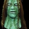 "Creepshow - Becky" Mask 2 "Creepshow - Becky" Mask -Halloween Props Shop creepshow becky movie halloween mask 14152516108336
