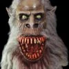 "Creepshow - Fluffy" Mask 2 "Creepshow - Fluffy" Mask -Halloween Props Shop creepshow fluffy movie halloween mask 14160075358256