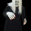 "Creepy Cora" HD Comfort Costume -Halloween Props Shop creepy cora hd studios comfort fit halloween costume 15407262957616