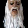 "Creepy Old Man" HD Studios Pro Mask -Halloween Props Shop creepy old man hd studios pro halloween mask 28432673112112