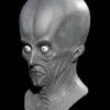 "Creeton Resurrection" Mask 1 "Creeton Resurrection" Mask -Halloween Props Shop creeton resurrection alien halloween mask 14145977450544