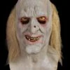 "Crypt Keeper" HD Studios Pro Mask 1 "Crypt Keeper" HD Studios Pro Mask -Halloween Props Shop crypt keeper hd studios pro mask 30095285911600