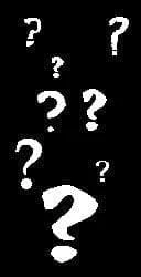 "Custom Character" Animatronic Fortune Teller Machine