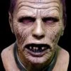 "Day Of The Dead - Bub" Mask 2 "Day Of The Dead - Bub" Mask -Halloween Props Shop day of the dead bub zombie movie halloween mask 14146546237488