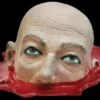 "Dead Head" Bloody Halloween Prop -Halloween Props Shop dead head bloody halloween prop 14320376643632