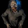 "Death Rising" Electric Animated Zombie Halloween Prop -Halloween Props Shop death rising electric animated zombie halloween prop 29750615081008