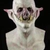 "Demon Vampire" HD Studios Pro Mask -Halloween Props Shop demon vampire hd studios pro halloween mask 8671992385