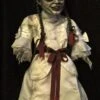 "Demonica Doll" Professional Halloween Prop -Halloween Props Shop demonica doll professional halloween prop 22334840001
