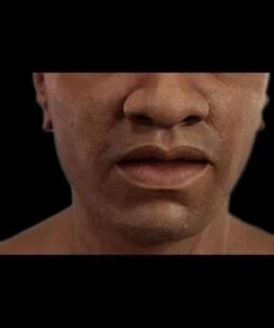 "Derek" Silicone Mask -Halloween Props Shop derek silicone halloween mask 8672070465