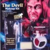 Devil Makeup Kit 2 Devil Makeup Kit -Halloween Props Shop devil makeup kit 11924143636528