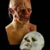 "Doll Face" HD Studios Pro Two-in-One Mask 2 "Doll Face" HD Studios Pro Two-in-One Mask -Halloween Props Shop doll face hd studios pro two in one halloween mask 28764193849392