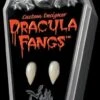 Dracula Fangs -Halloween Props Shop dracula fangs 14160983130160